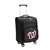 Washington Nationals  21" Carry-On Spin Soft L202