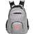 Washington Nationals  19" Premium Backpack L704