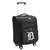 Detroit Tigers  21" Carry-On Spin Soft L202