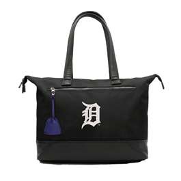 Detroit Tigers  Laptop Tote Bag L415