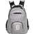 Detroit Tigers  19" Premium Backpack L704