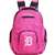 Detroit Tigers  19" Premium Backpack L704