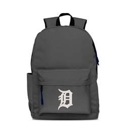 Detroit Tigers  16" Campus Backpack L716