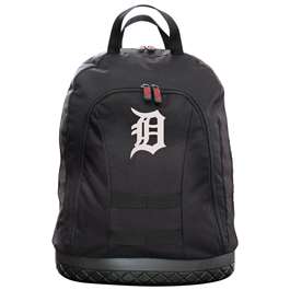 Detroit Tigers  18" Toolbag Backpack L910