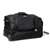 Miami Marlins  27" Drop Bottom Duffel L300