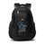 Miami Marlins  19" Premium Backpack L704