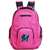 Miami Marlins  19" Premium Backpack L704