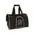 Miami Marlins  Pet Carrier L901