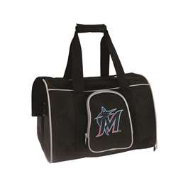 Miami Marlins  Pet Carrier L901