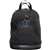 Miami Marlins  18" Toolbag Backpack L910