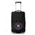 Houston Astros  21" Carry-On Roll Soft L203