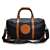 Houston Astros  Signature Duffel Bag L412