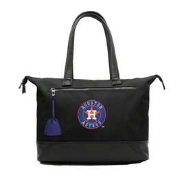 Houston Astros  Laptop Tote Bag L415