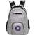 Houston Astros  19" Premium Backpack L704