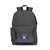 Houston Astros  16" Campus Backpack L716