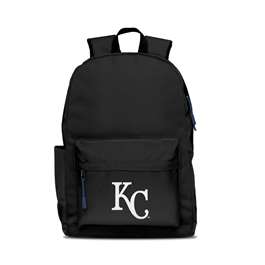 Kansas City Royals  16" Campus Backpack L716