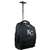 Kansas City Royals  19" Premium Wheeled Backpack L780