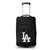 Los Angeles Dodgers  21" Carry-On Roll Soft L203