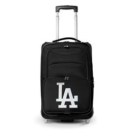 Los Angeles Dodgers  21" Carry-On Roll Soft L203