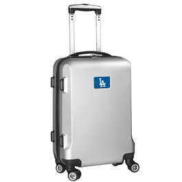 Los Angeles Dodgers  21"Carry-On Hardcase Spinner L204