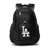 Los Angeles Dodgers  19" Premium Backpack L704