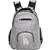 Los Angeles Dodgers  19" Premium Backpack L704