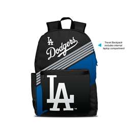 Los Angeles Dodgers  Ultimate Fan Backpack L750