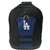 Los Angeles Dodgers  18" Toolbag Backpack L910