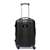 Milwaukee Brewers  21" Carry-On Hardcase 2-Tone Spinner L208