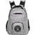 Milwaukee Brewers  19" Premium Backpack L704