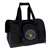 Milwaukee Brewers  Pet Carrier L901