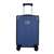 Minnesota Twins  21" Exec 2-Toned Carry On Spinner L210