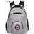 Minnesota Twins  19" Premium Backpack L704