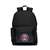 Minnesota Twins  16" Campus Backpack L716