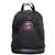 Minnesota Twins  18" Toolbag Backpack L910