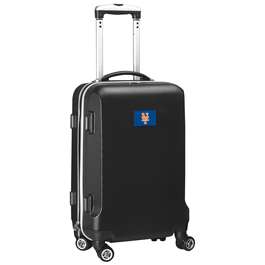 New York Mets  21"Carry-On Hardcase Spinner L204