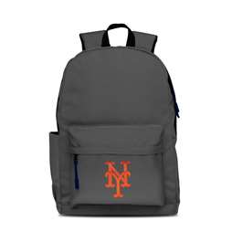 New York Mets  16" Campus Backpack L716