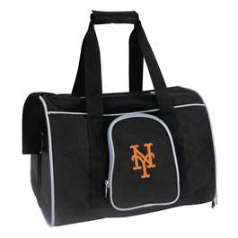 New York Mets  Pet Carrier L901