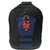 New York Mets  18" Toolbag Backpack L910