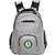 Oakland A's Athletics 19" Premium Backpack L704