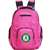 Oakland A's Athletics 19" Premium Backpack L704