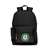 Oakland A's Athletics 16" Campus Backpack L716