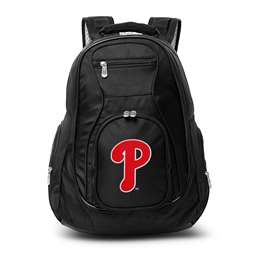 Philadelphia Phillies  19" Premium Backpack L704