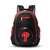 Philadelphia Phillies  19" Premium Backpack W/ Colored Trim L708