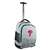 Philadelphia Phillies  19" Premium Wheeled Backpack L780