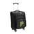 Pittsburgh Pirates  21" Carry-On Spin Soft L202