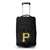 Pittsburgh Pirates  21" Carry-On Roll Soft L203