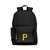 Pittsburgh Pirates  16" Campus Backpack L716