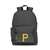 Pittsburgh Pirates  16" Campus Backpack L716