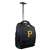 Pittsburgh Pirates  19" Premium Wheeled Backpack L780